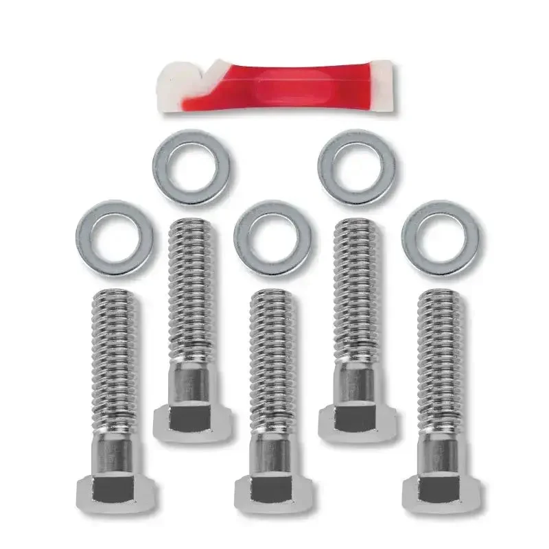rvautoparts-104501476
