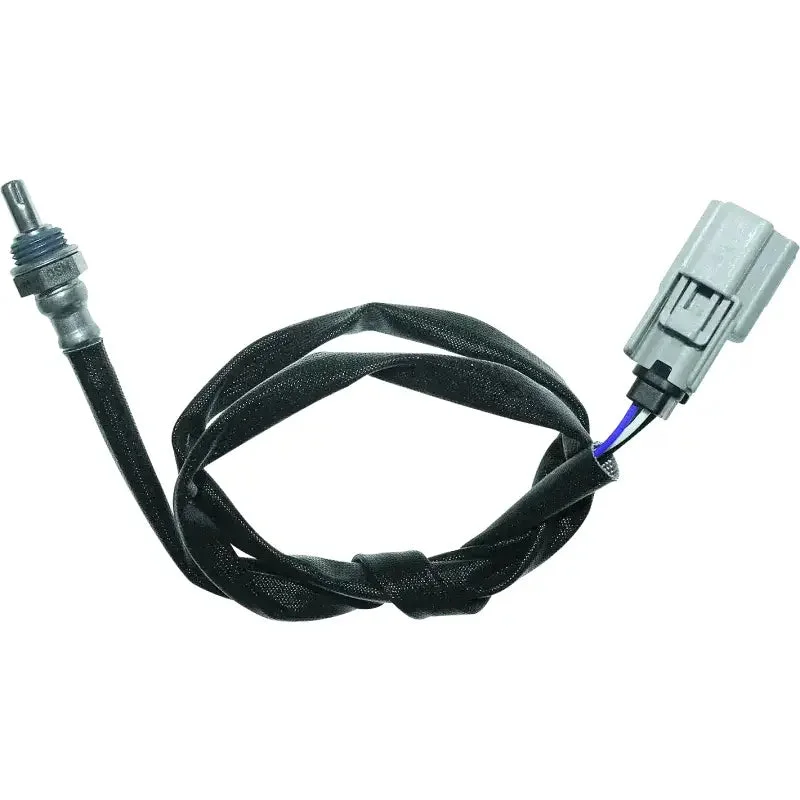 rvautoparts-104502140