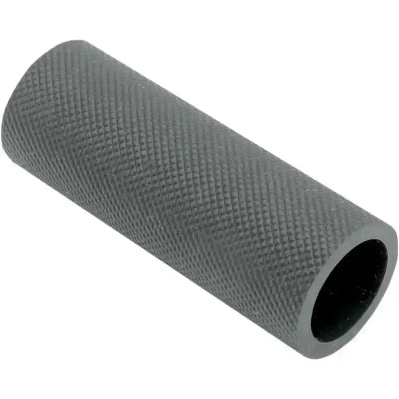 rvautoparts-104502490