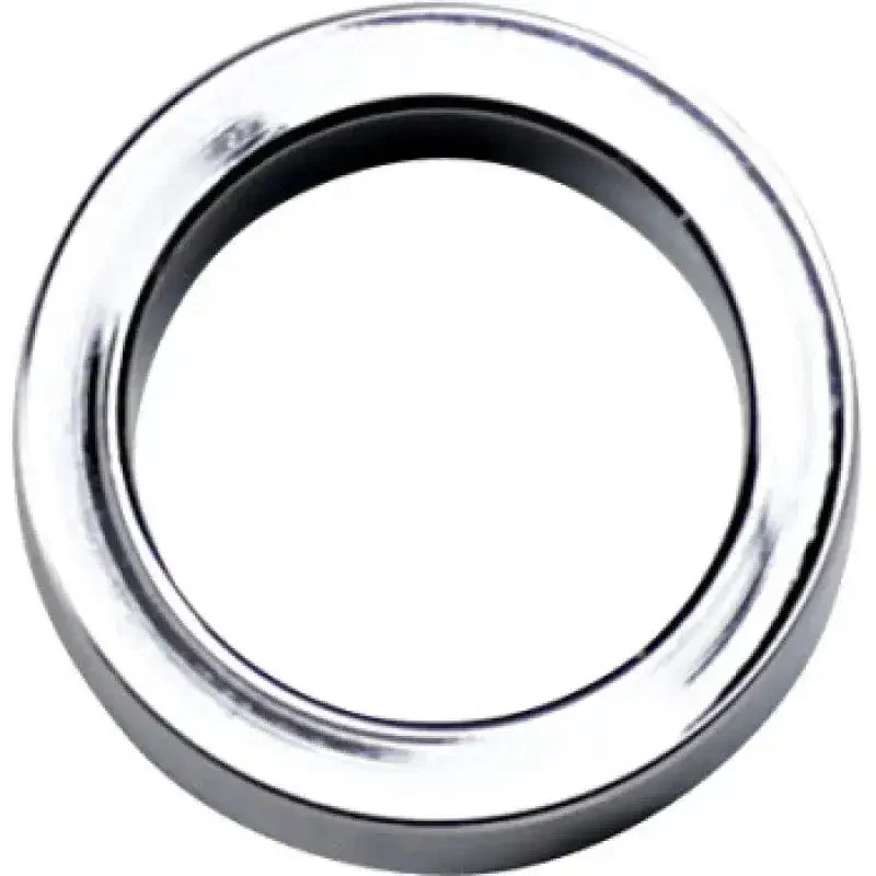 rvautoparts-104502899
