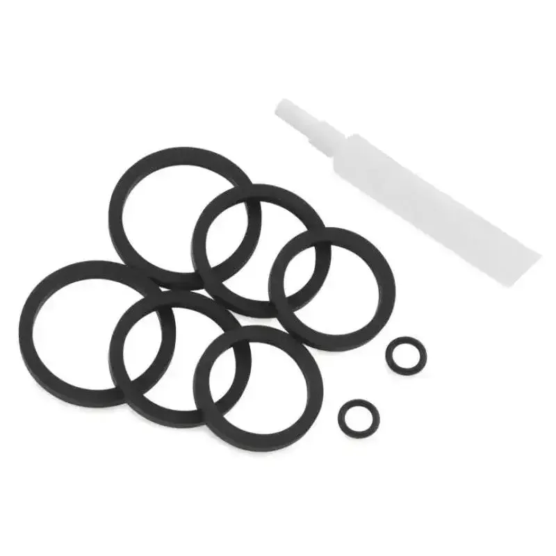 rvautoparts-104503085