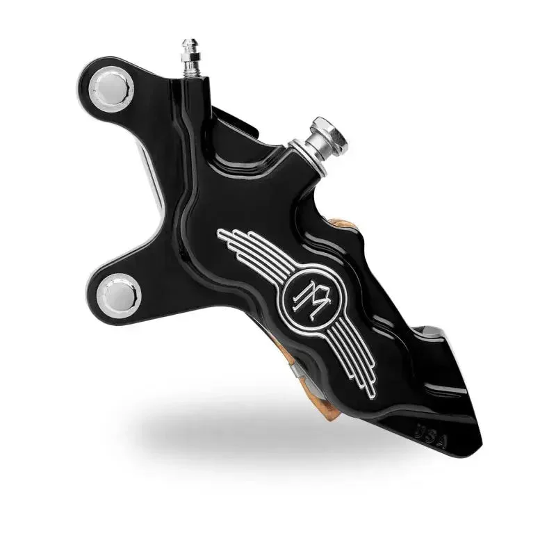 rvautoparts-104503723