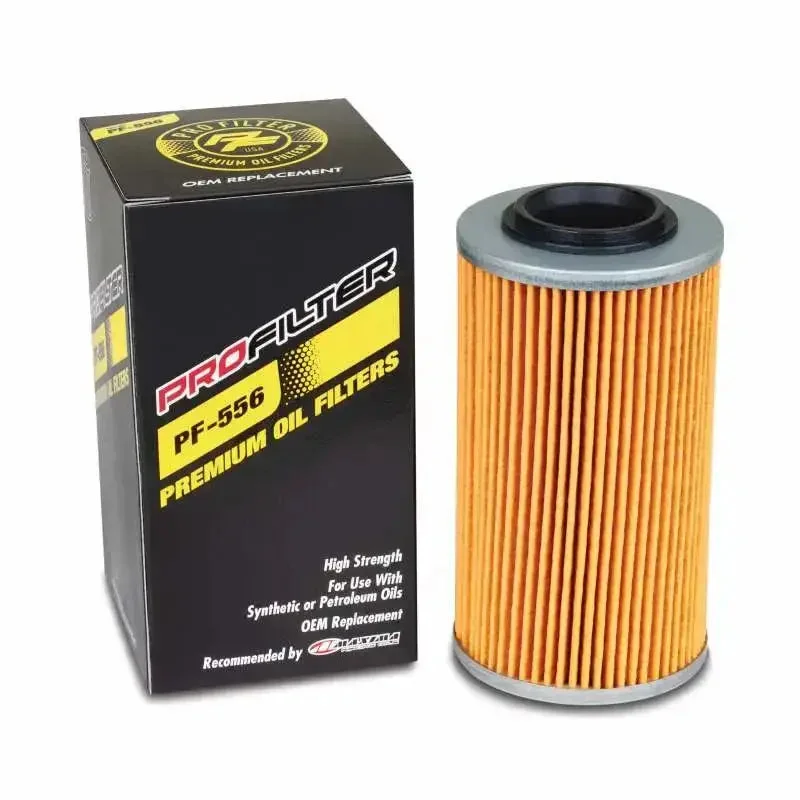 rvautoparts-104503834