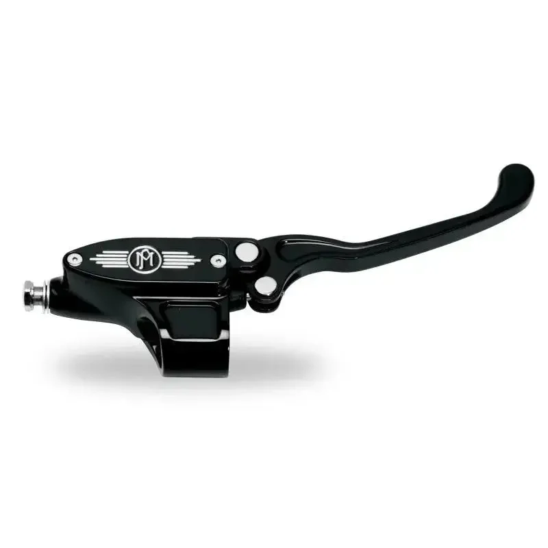 rvautoparts-104503902
