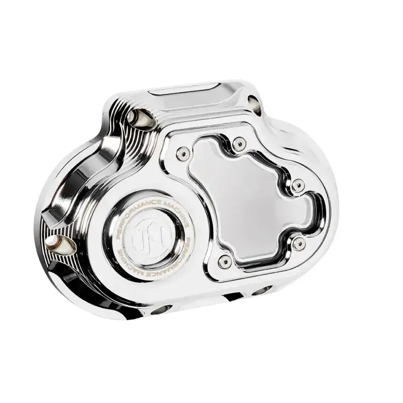 rvautoparts-104504260