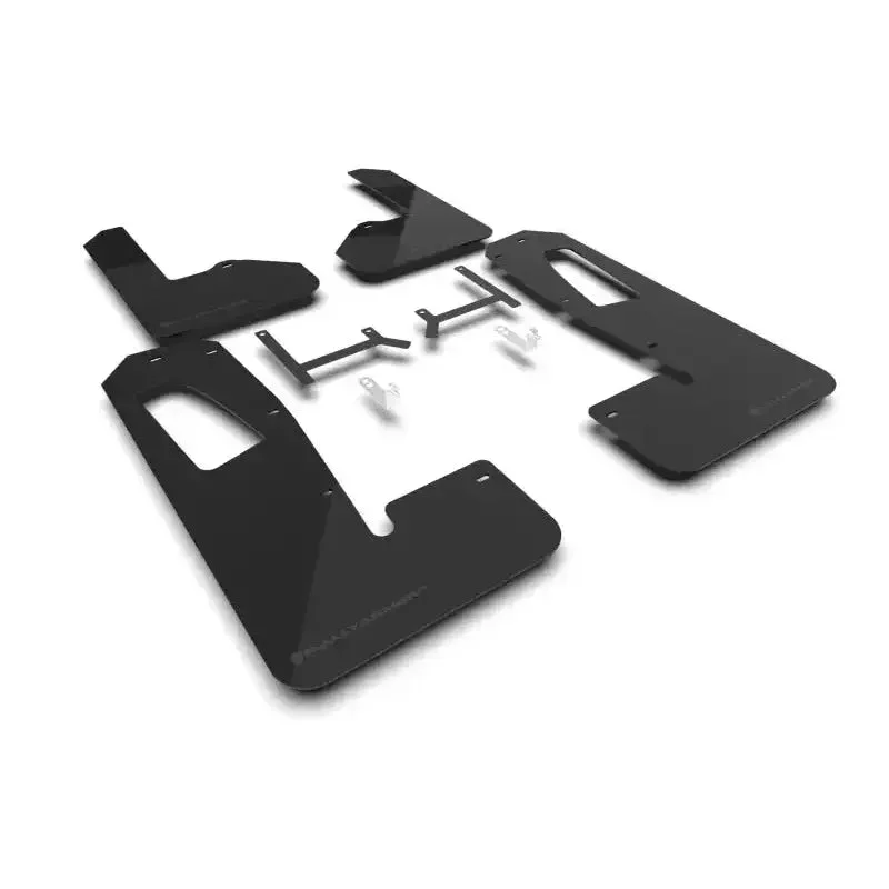 rvautoparts-104504567