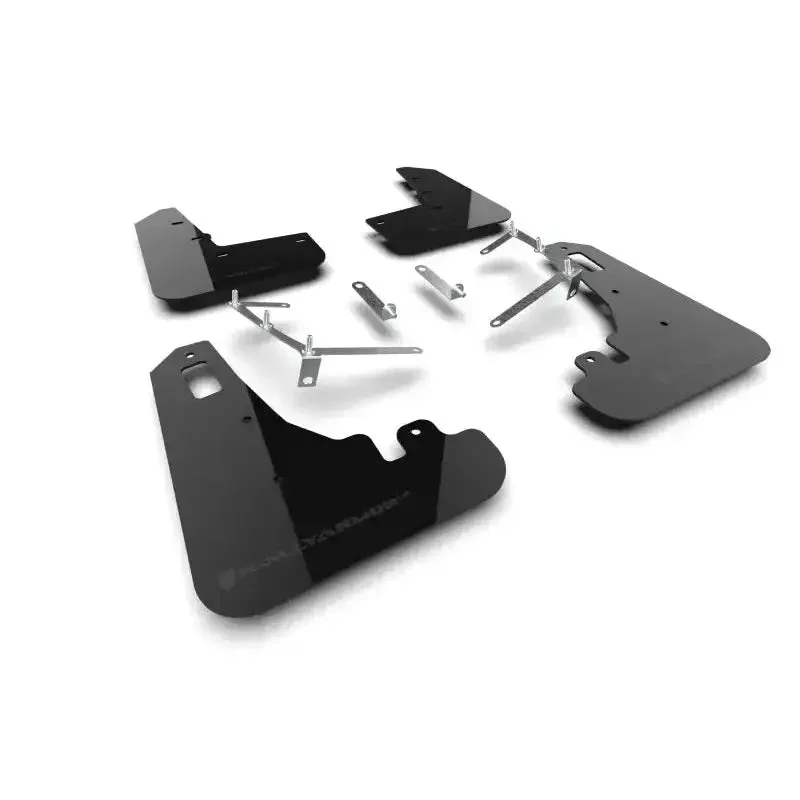 rvautoparts-104505414