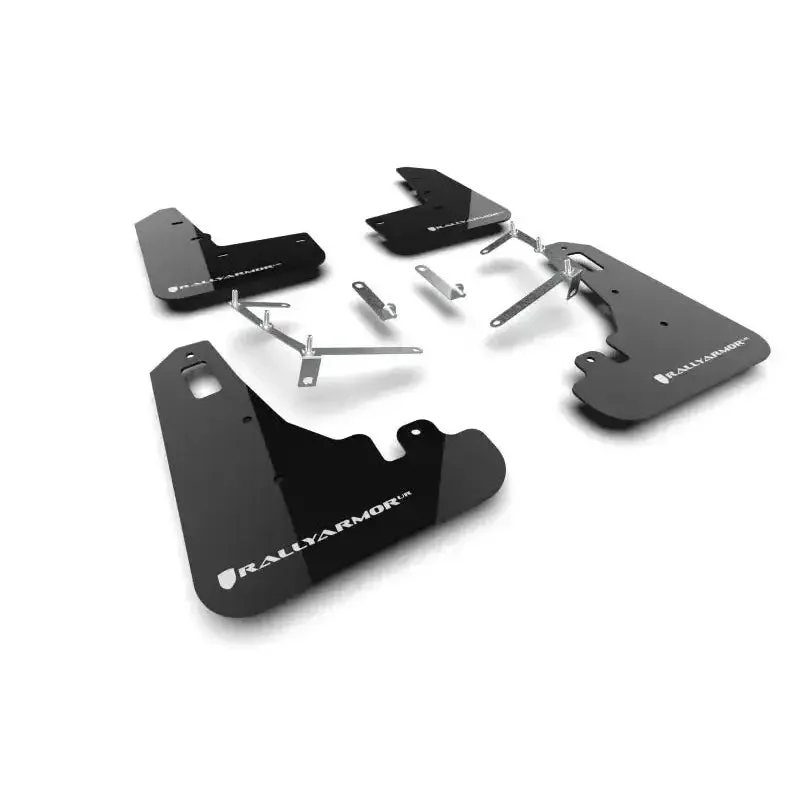 rvautoparts-104506058