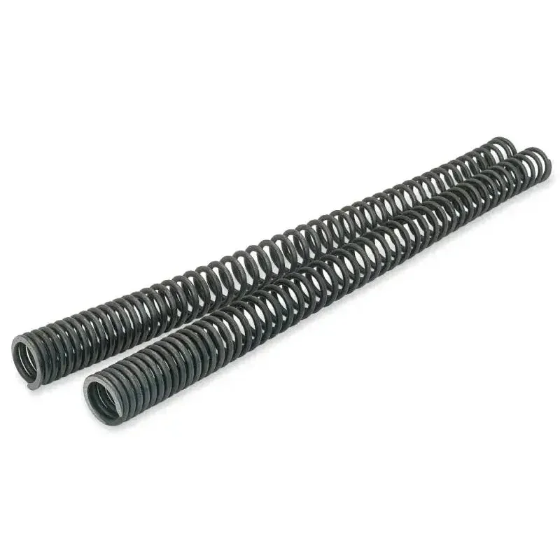 rvautoparts-104508065