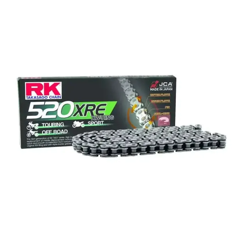 rvautoparts-104508286