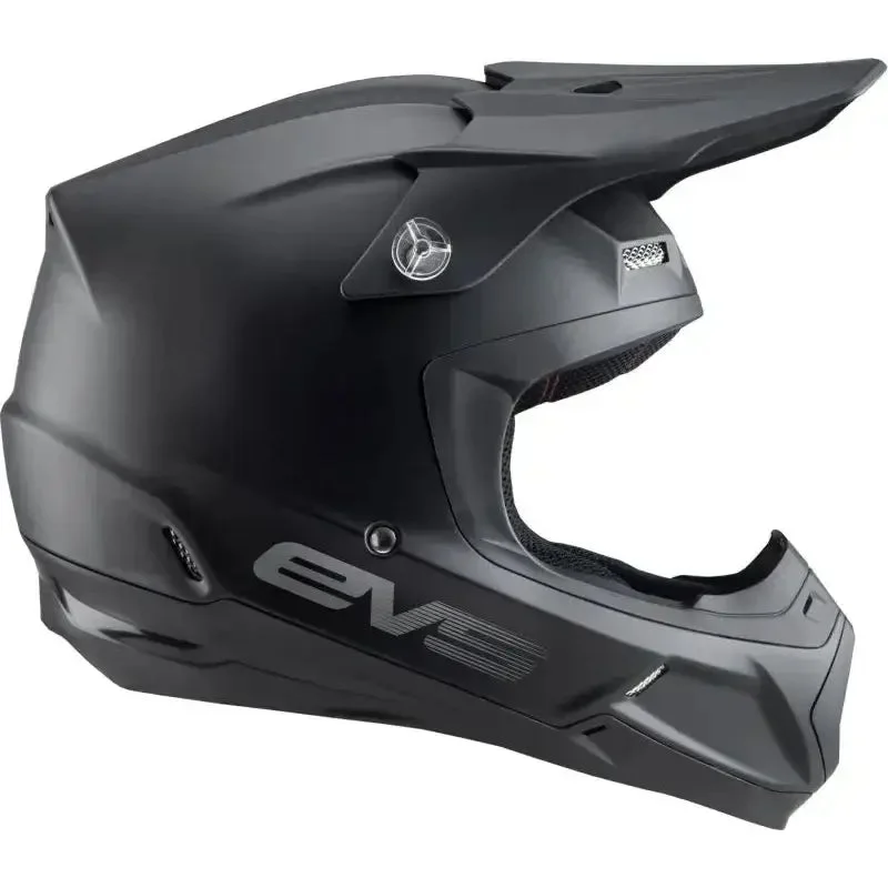 rvautoparts-104508585