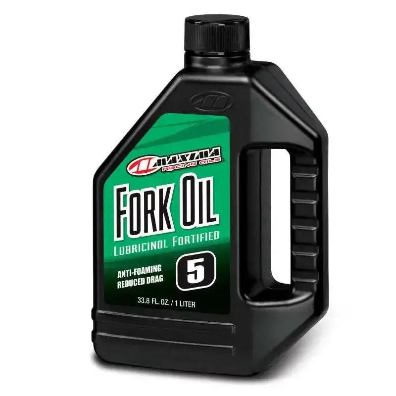 rvautoparts-104508812