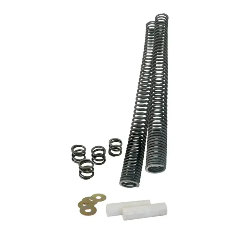 rvautoparts-104509052
