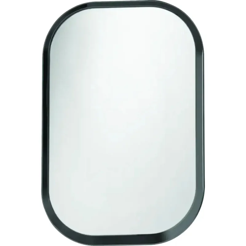 rvautoparts-104509562
