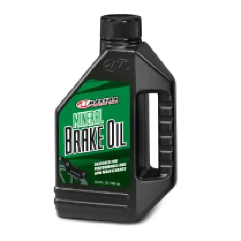 rvautoparts-104509657