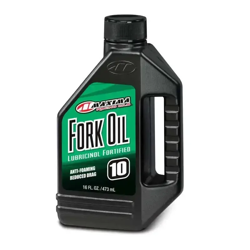 rvautoparts-104509783