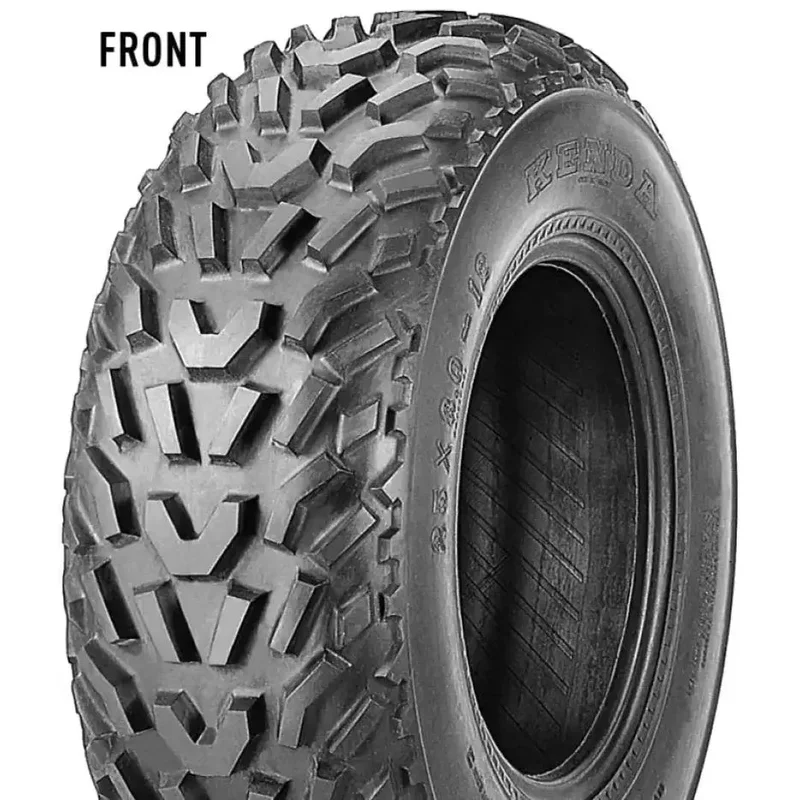 rvautoparts-104511253