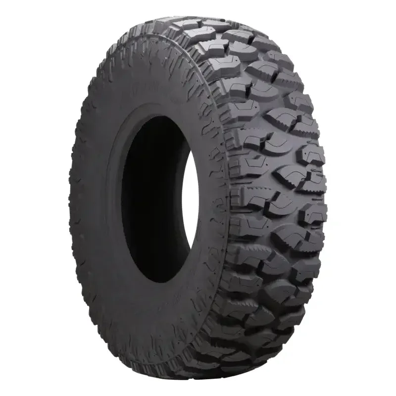 rvautoparts-104511670