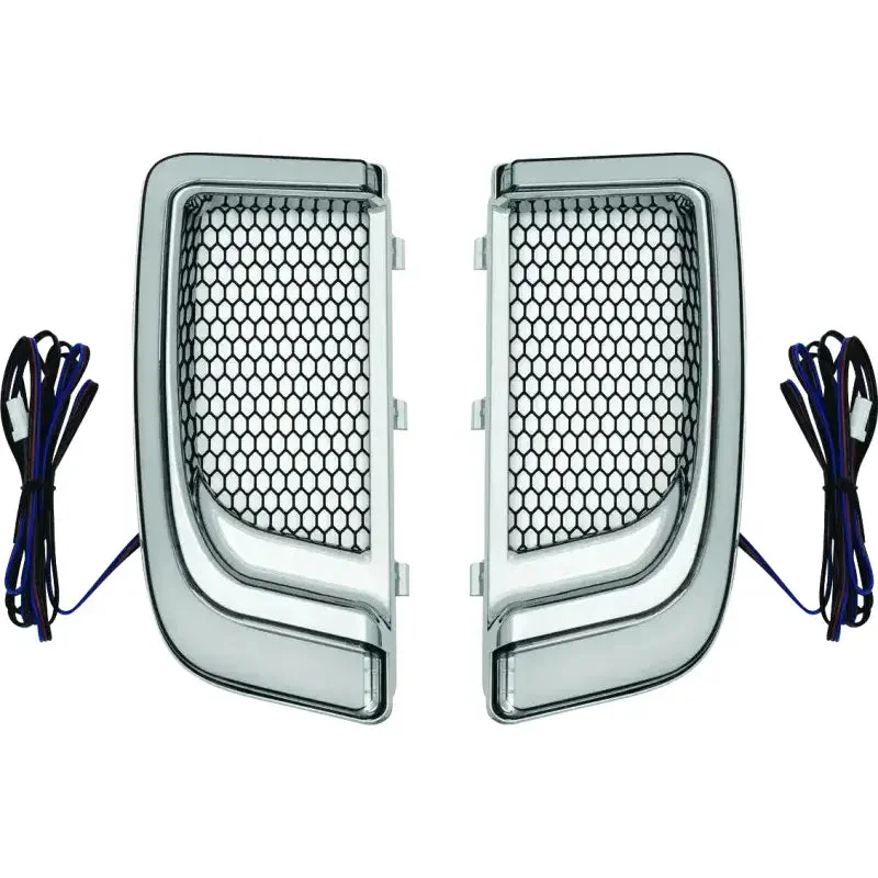 rvautoparts-104511847