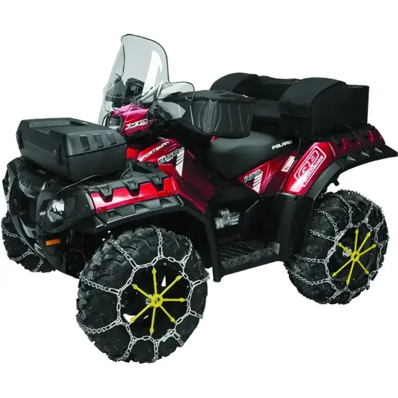 rvautoparts-104512126