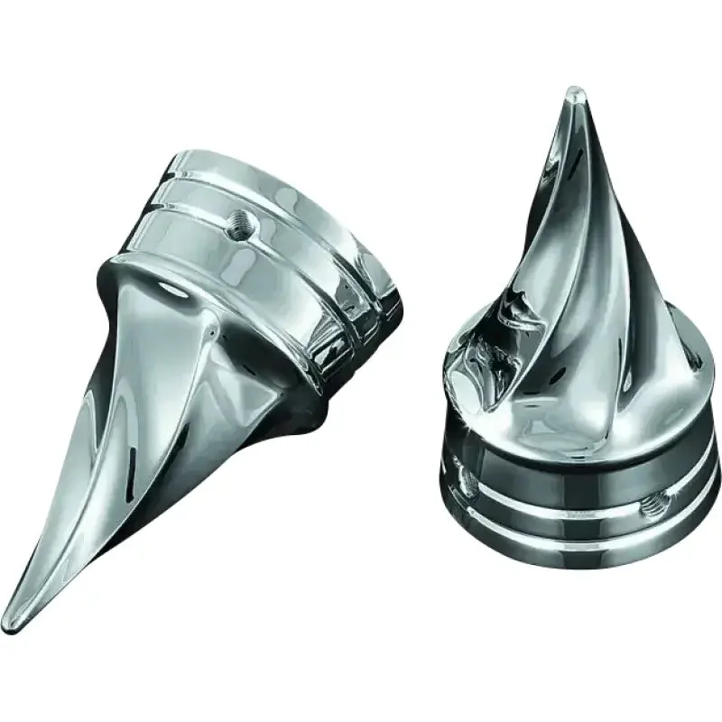 rvautoparts-104512353