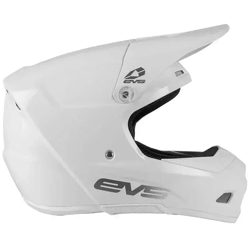 rvautoparts-104512666