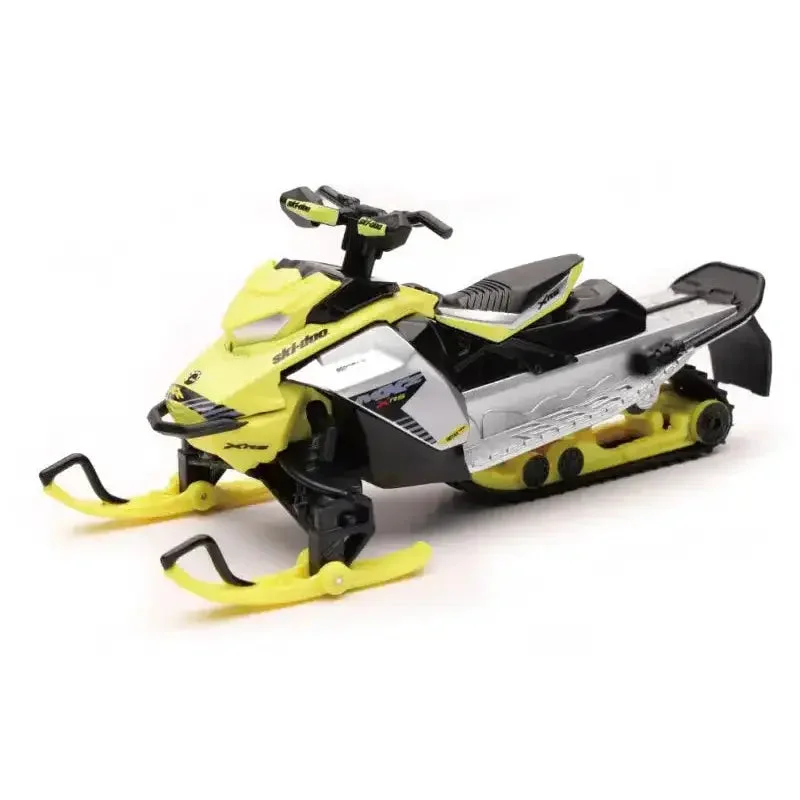 rvautoparts-104513624