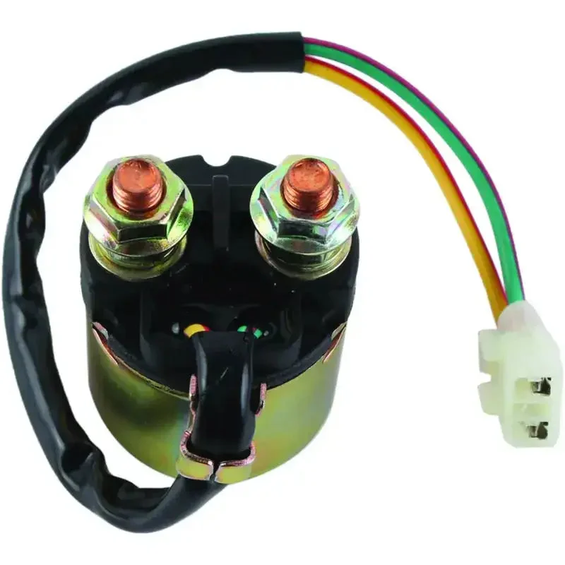 rvautoparts-104513700
