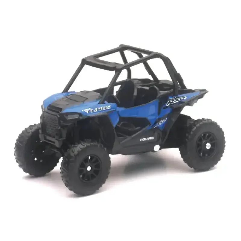 rvautoparts-104513745