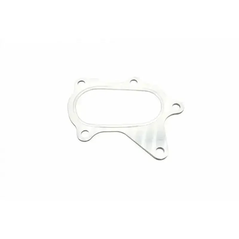 rvautoparts-104513757