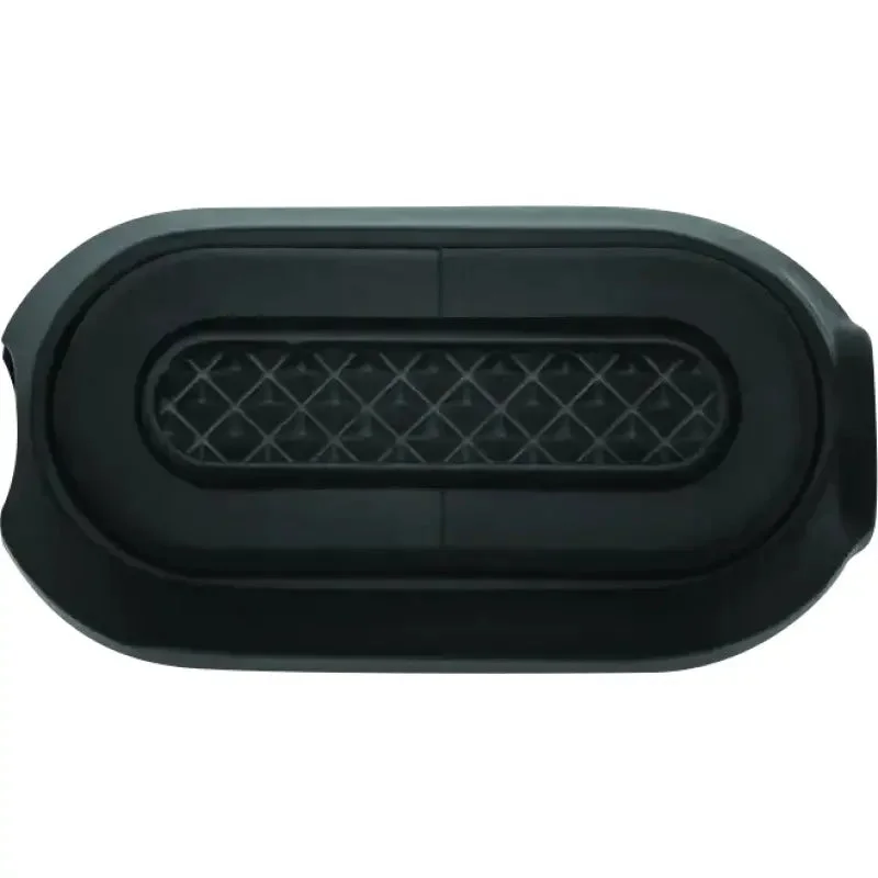 rvautoparts-104514281