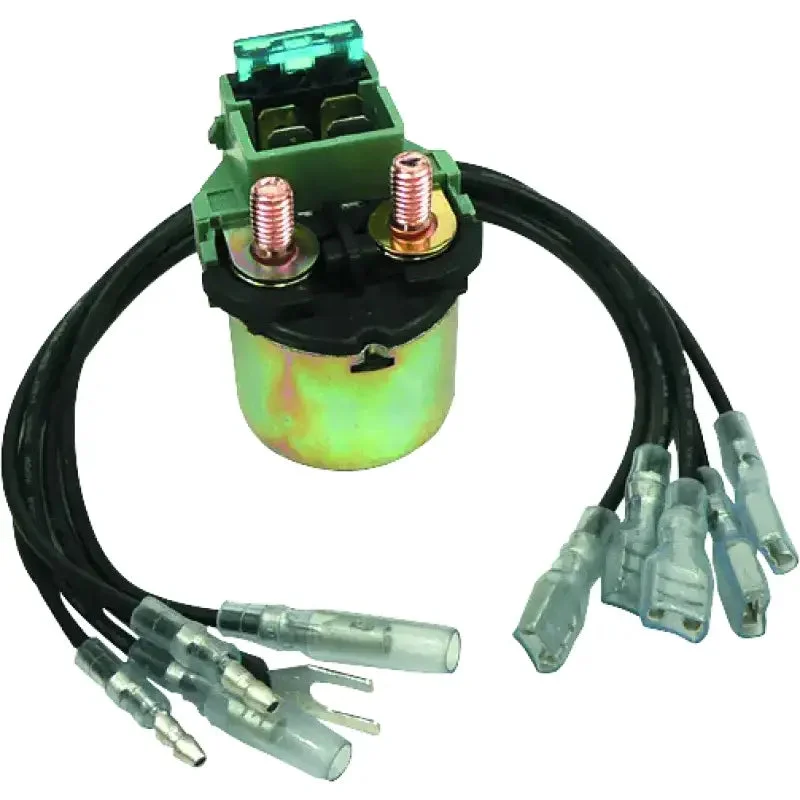 rvautoparts-104514439