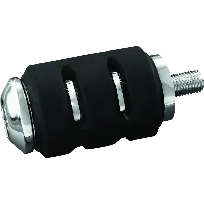 rvautoparts-104514587