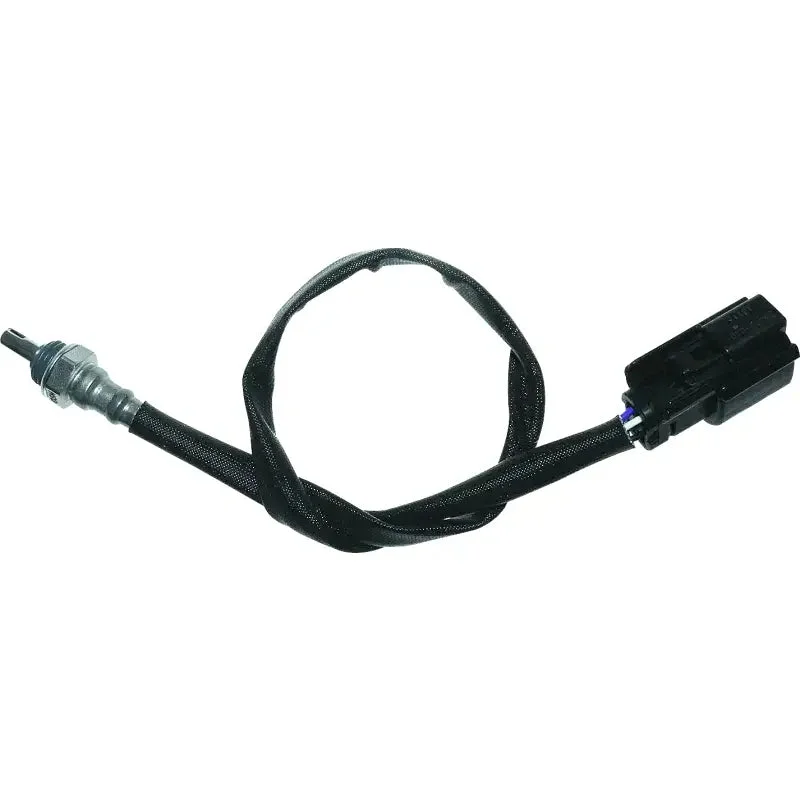 rvautoparts-104515028