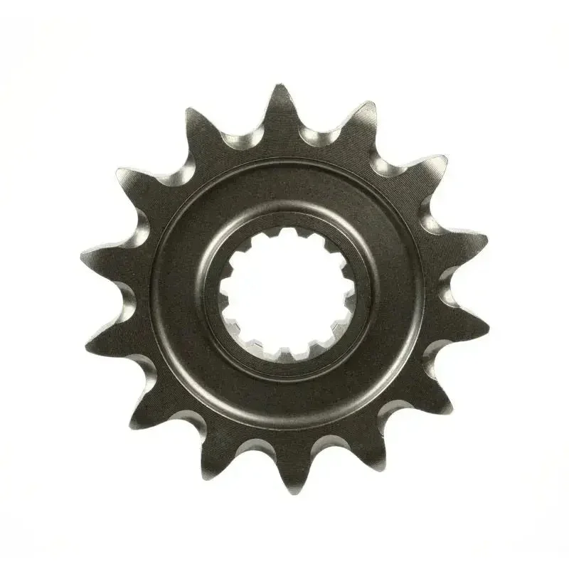 rvautoparts-104515645