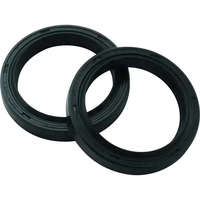 rvautoparts-104516359