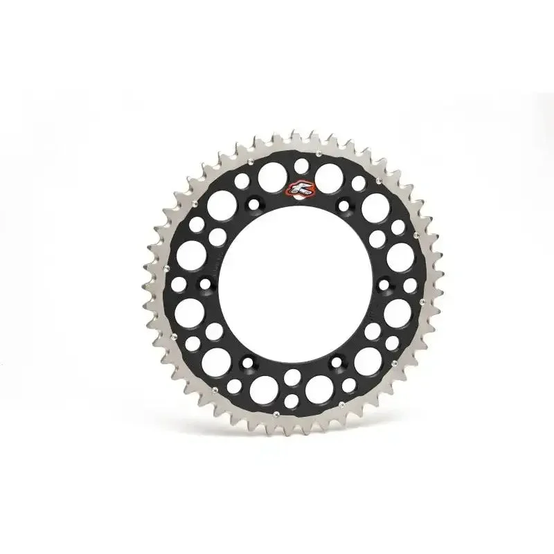 rvautoparts-104517728