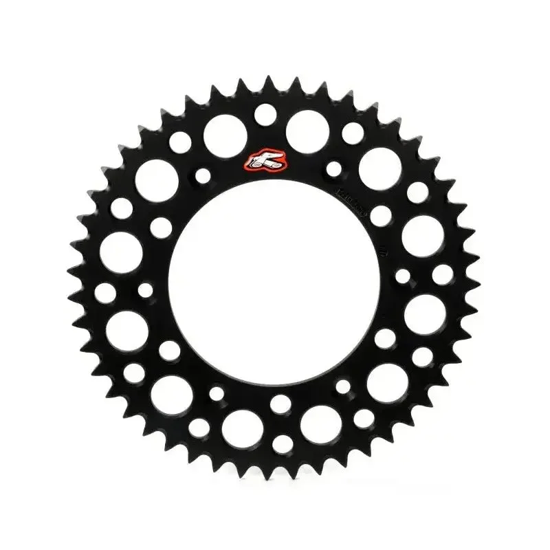 rvautoparts-104519266