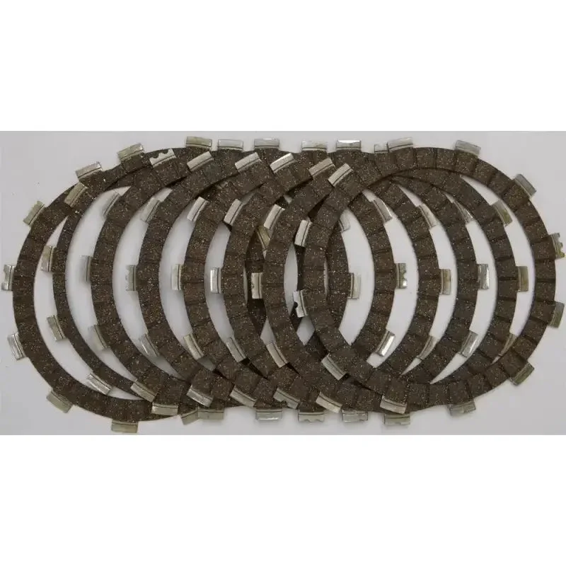rvautoparts-104519301