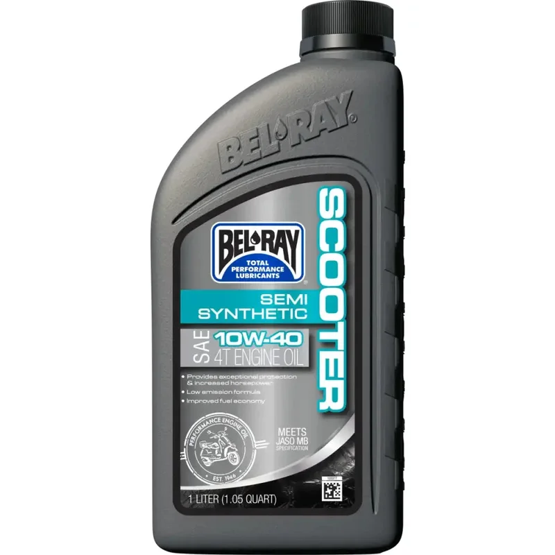 rvautoparts-104519431