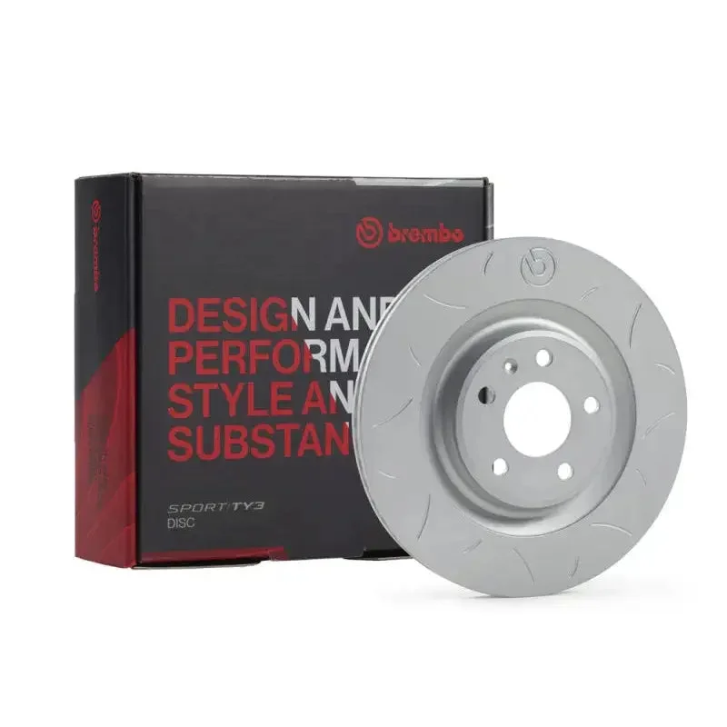 rvautoparts-104519550