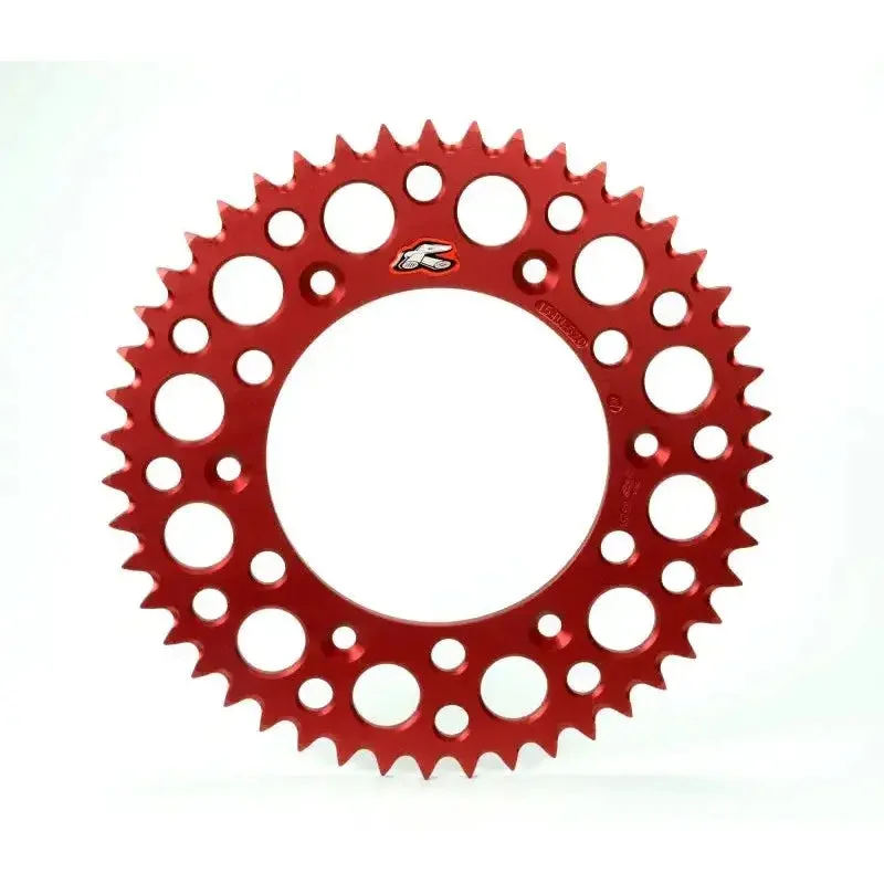 rvautoparts-104519905
