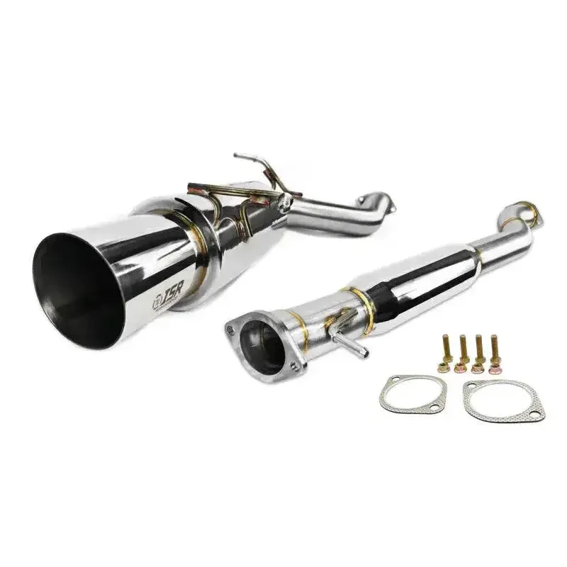 rvautoparts-104520403