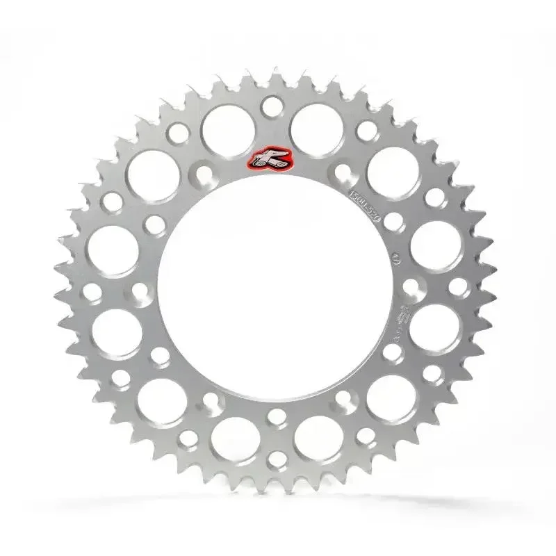 rvautoparts-104520541