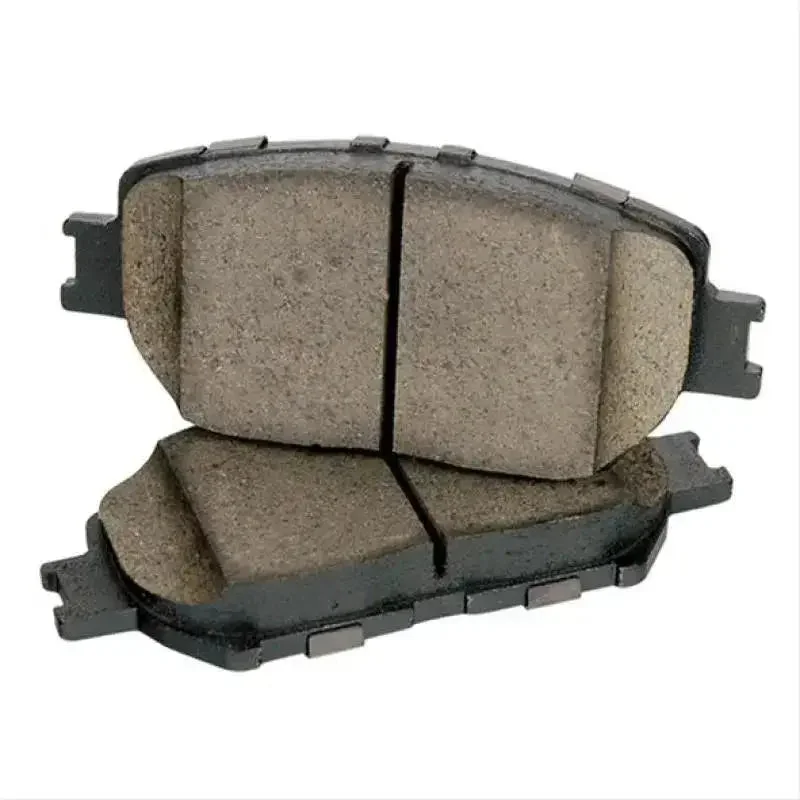 rvautoparts-104520985
