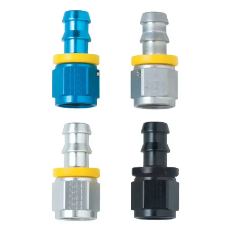 rvautoparts-104521210