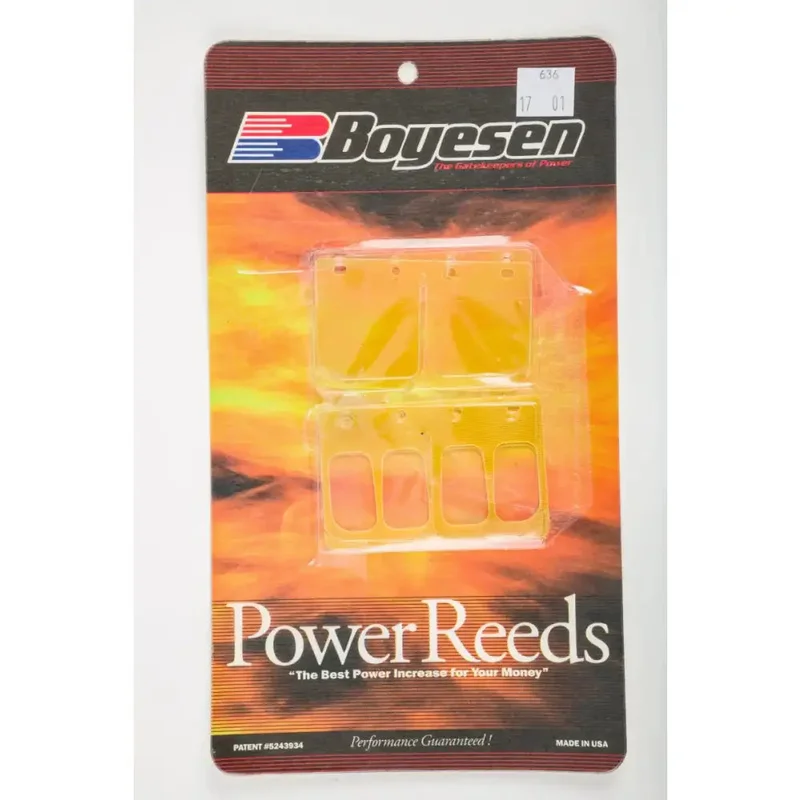 rvautoparts-104521298