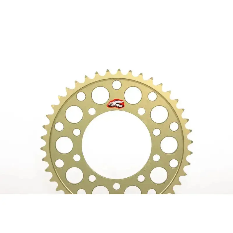 rvautoparts-104521357