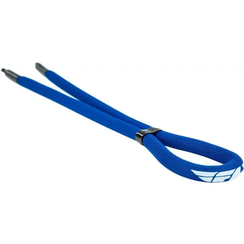 rvautoparts-104521810