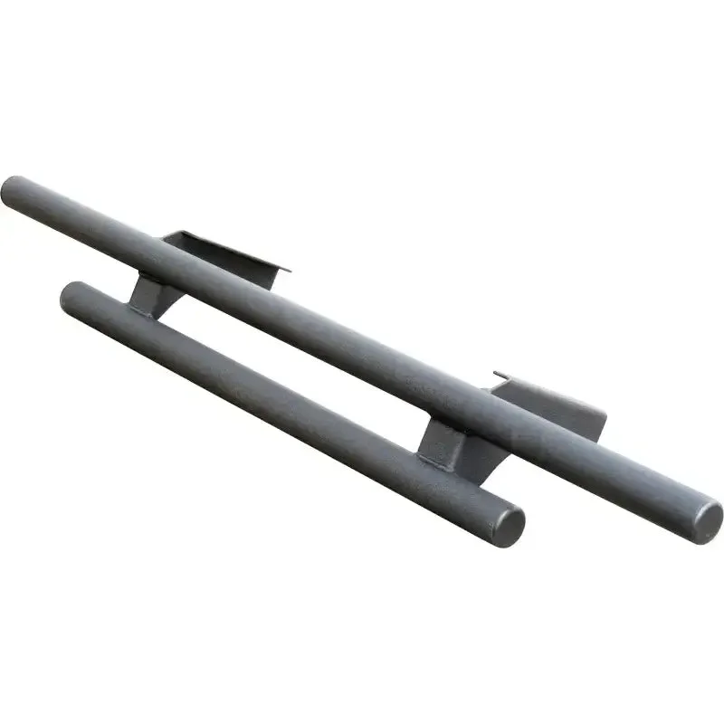 rvautoparts-104521878